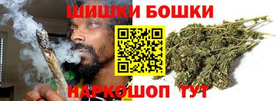 хмурый Пыть-Ях