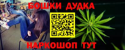 МДПВ Партизанск
