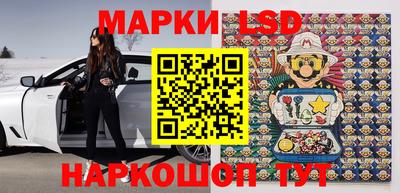 МДПВ Обь