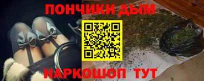 МДПВ Партизанск