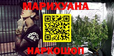 МДПВ Обь