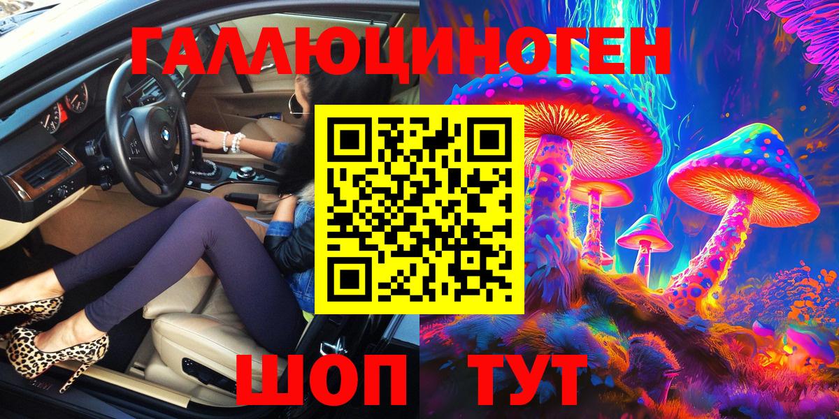 Сегежа  где купить   Вход с VPN  Псилоцибиновые грибы Psilocybe  Галлюциногенные грибы прущие грибы 